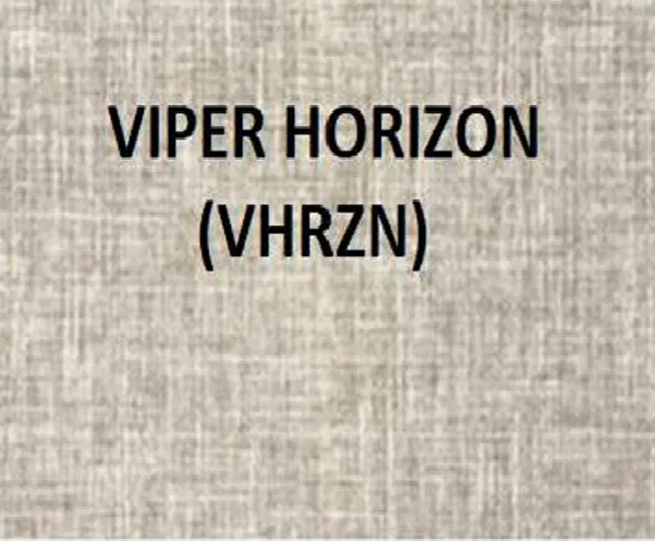 320532 – GREAT LAKES RV Paneling, Wall/ Celling Panel Viper Horizon 108 Inch Length x 48 Inch Width 2.7 Millimeter Th...